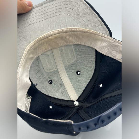 Vintage Ohio university snapback proline - Picture 6 of 10